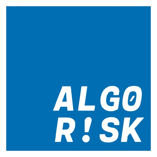 ALGORISK Language support